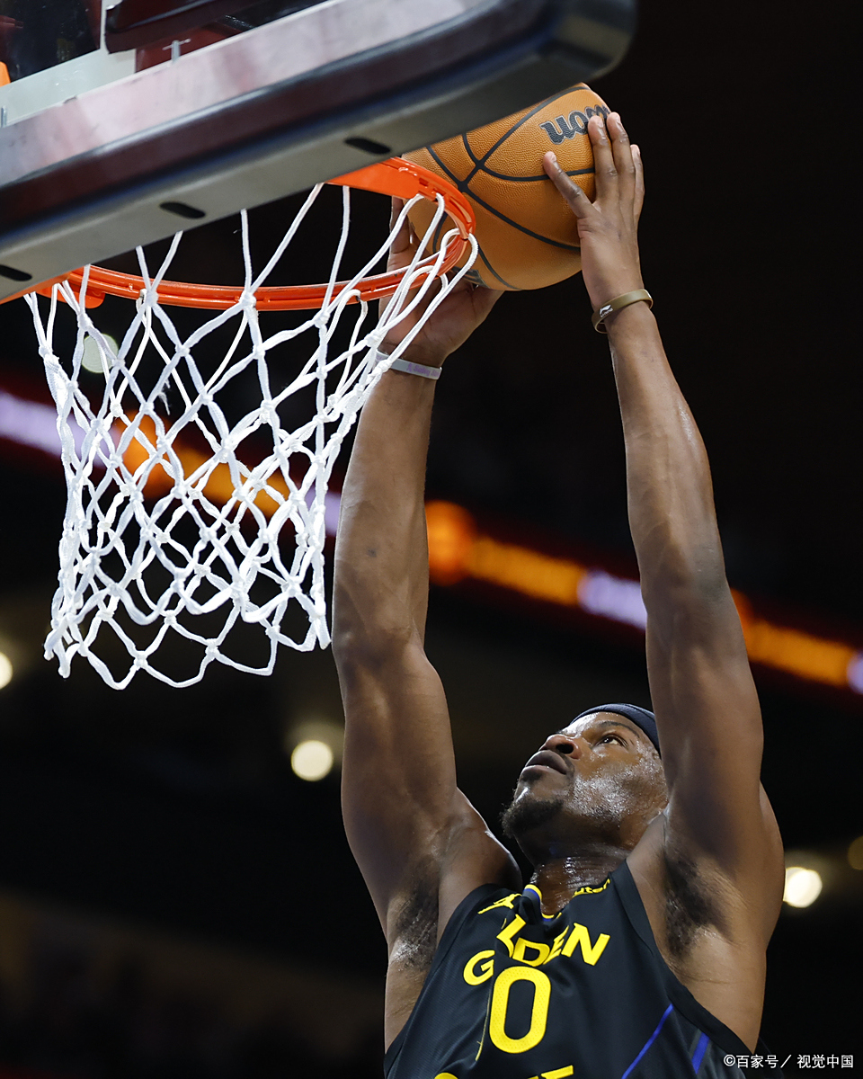 竞博电竞 -4分40秒视频相关讨论