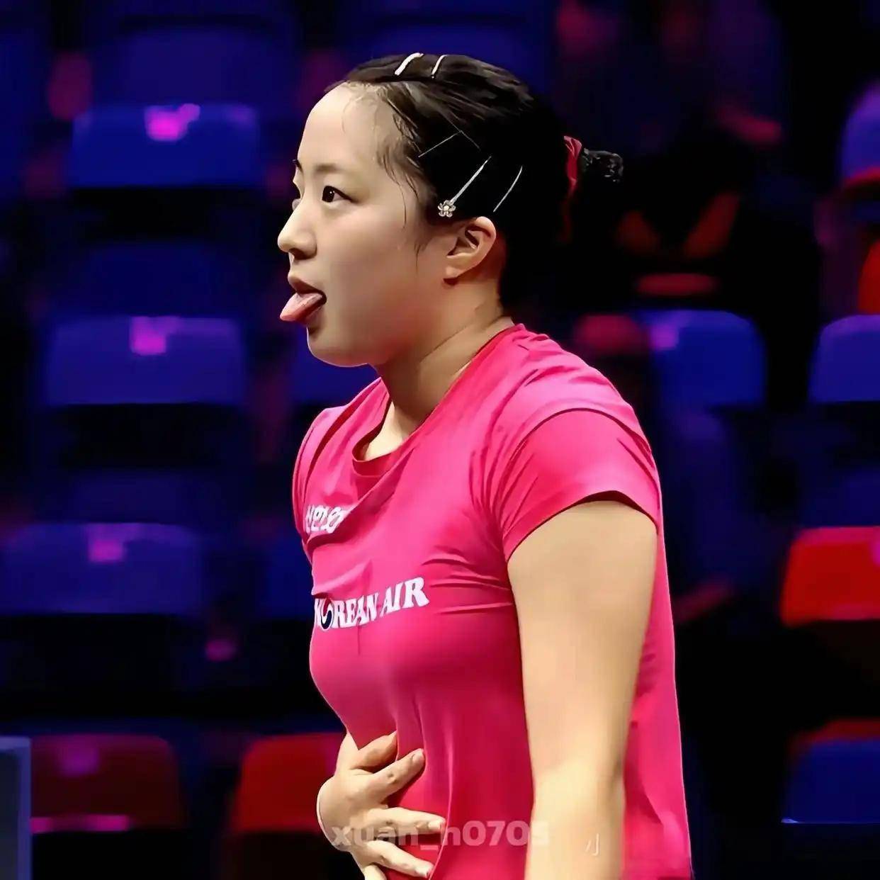 竞博电竞 -葡超关键时刻再迎强敌，拉齐奥强势反弹，主帅态度——压力陡增，赛程密集仍需轮换的简单介绍