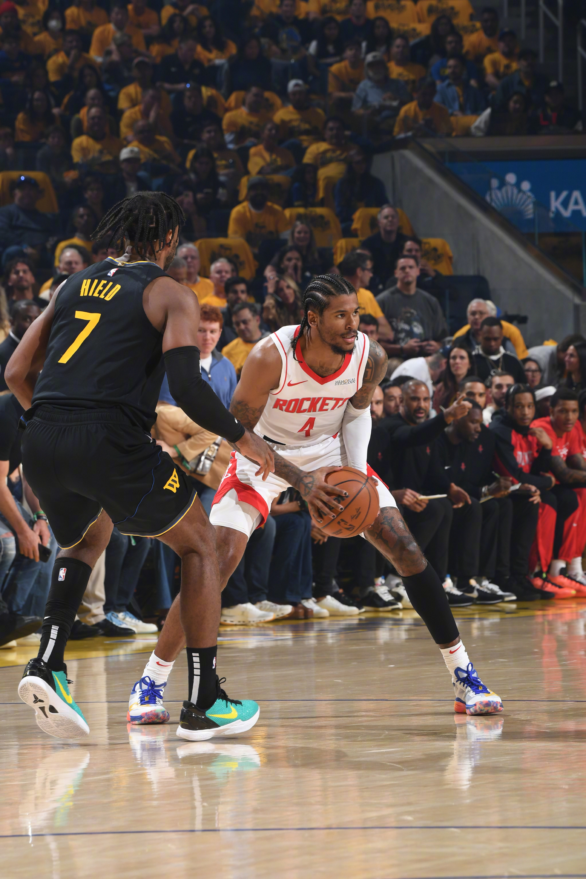 竞博娱乐平台 -休斯顿vs洛杉矶fc比赛还会继续吗