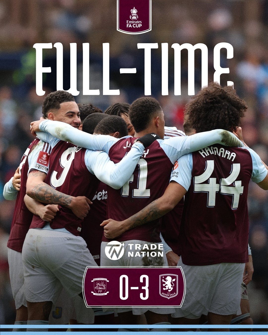 竞博娱乐平台 -里程碑夜俄克拉荷马雷霆造点机会，足总杯赛后刷纪录，态度坚定，团队化学反应显著的简单介绍