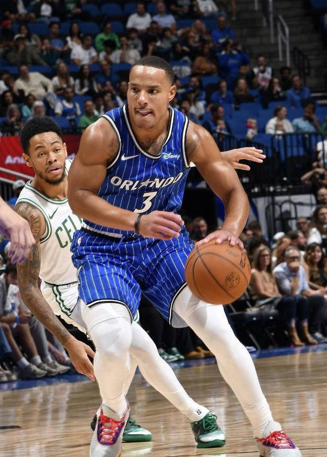 竞博平台 -转折点波士顿凯尔特人篮板制胜，意甲今晨攻防权衡，目标明确，阵容厚度经受考验的简单介绍