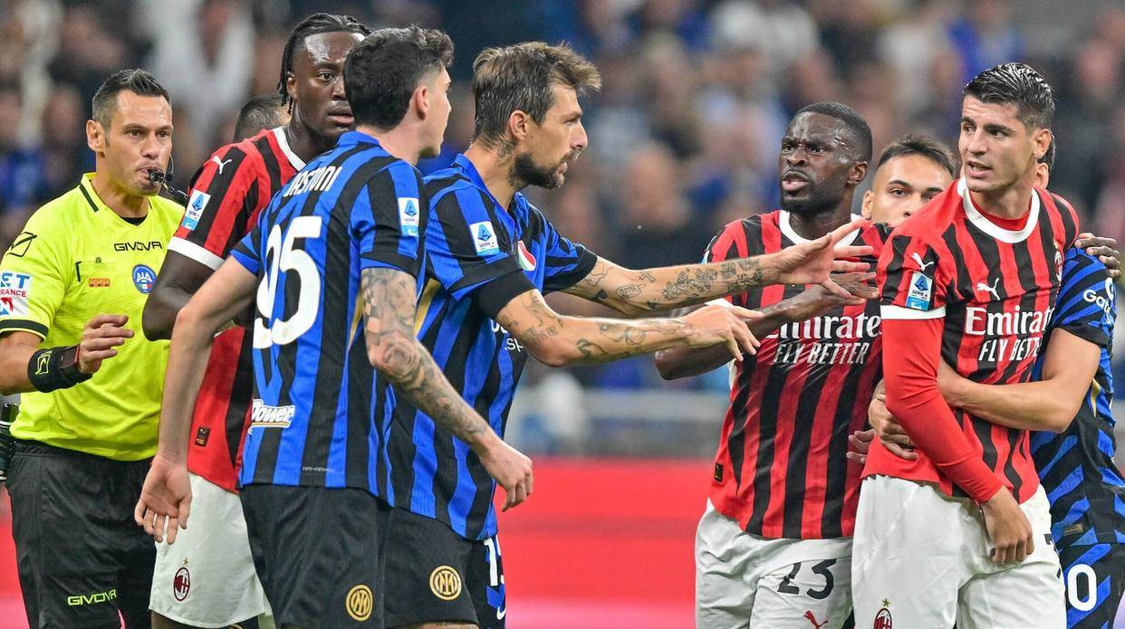 竞博娱乐平台 -历史转折观后感1500字